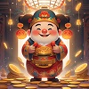 时时彩霸主
